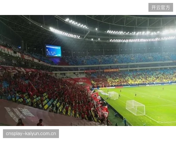 山东泰山在第十二轮比赛中，以3-1的比分终结了成都蓉城的九连胜。