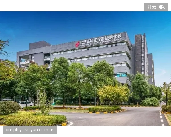 场馆即服务（VenueasaService）正在取代一次性建设，成为运营架构的核心指导思想