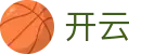 开云中国官网 - KaiYun · kaiyunAPP下载