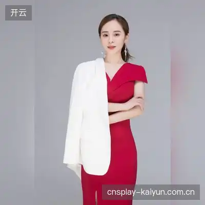 吕嘉明