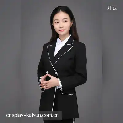 上官瑾