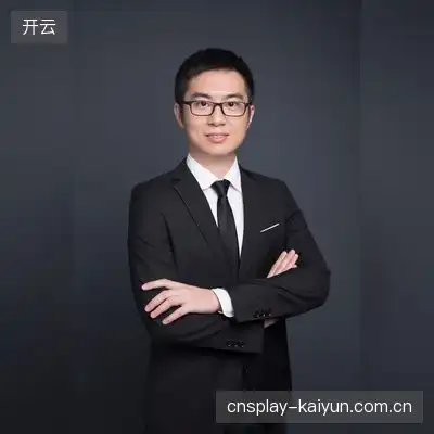 邵梦睿